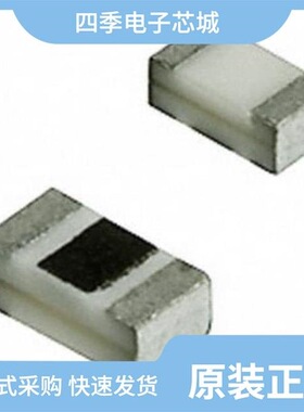 C005YK0R8PBSTR/C005YK0R9PBSTR/C005YJR05PBSTR