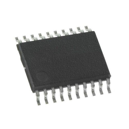 TC74AC08FTEL/TC74AC541FT(EL)/TC74ACT04P(F)