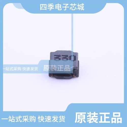 FNR4030SR91NT/FNR4026S2R2MT/FNR4020S430MT