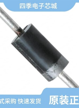 R5005CNJTL/R5005CNX/R4008ANDTL