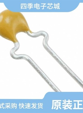 MPP183K0630D131105B1015 手册