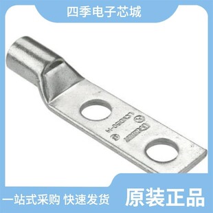 LCMD50 LCMD630 LCMD6 5CD