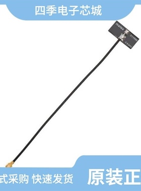 211A560008/211A567004/211A247020