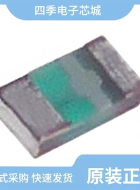 04351.75KR/04351.25KR/0437.500WRA