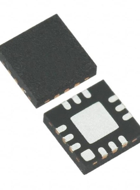 AS22-M530-5T12/AS22-M570-4U12/AS22-M570-4T12