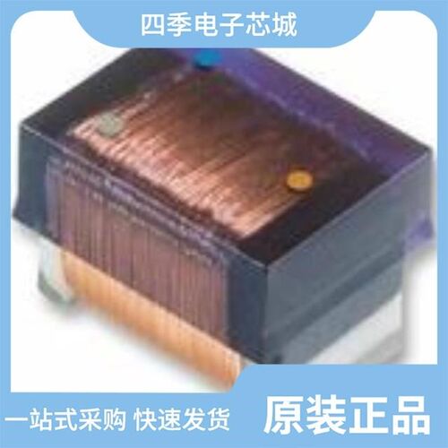 1812LS-105XJLC/1812LS-154XJLB/1812PS-103JLC