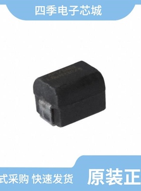 S1812-823K/S1812-184K/S1812-392K