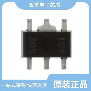 NJM12884U2-33-TE1/NJM12856U2-33-TE1/NJM12904D