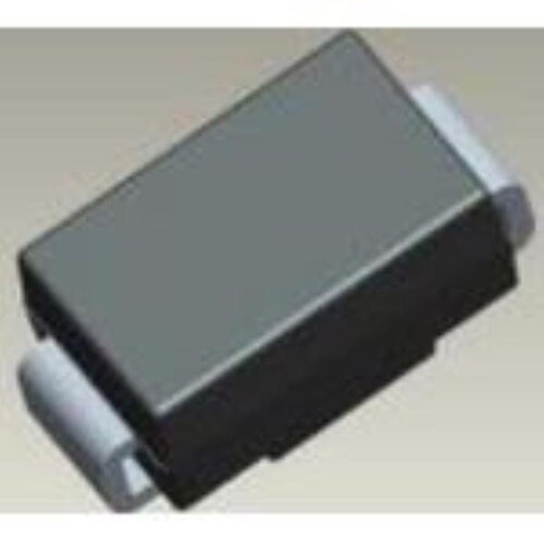 B360AM-13-F/B360BQ-13-F/B360AQ-13-F