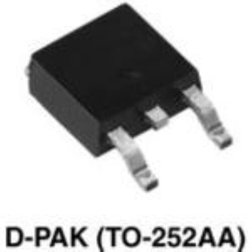 VS-10WQ045FNTR-M3/VS-10MQ060-M3/5AT/VS-10WQ045FNHM3