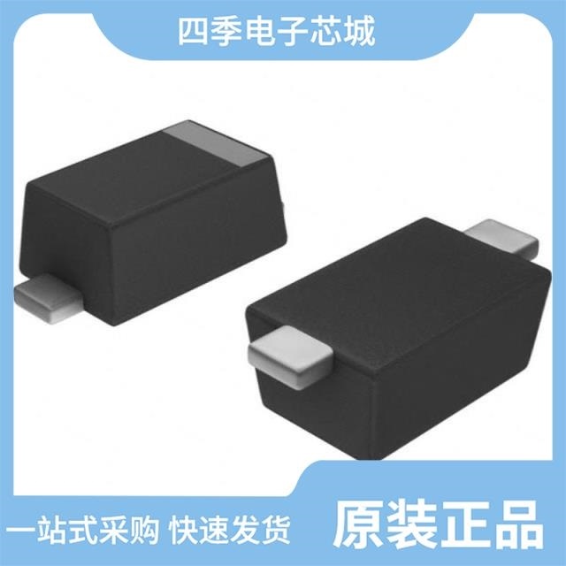 BZT52H-B24115 BZT52-C6V2J BZT52H-B20115