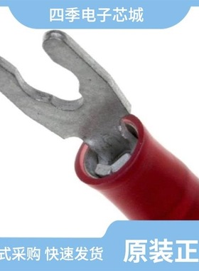 52930-1-CUT-TAPE/52930-3/52929