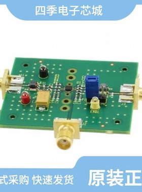 ADL5610-EVALZ/ADL5562ACPZ-WP/ADL5611-EVALZ