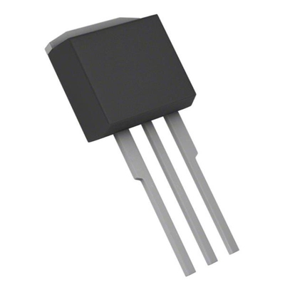 IPI65R099C6/IPI65R190CFDXKSA1/IPI65R600C6