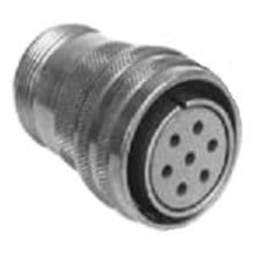 97-3107A14S-9PW-426-940/97-3106A-14S-2P(946)/97-3106A-28-11S