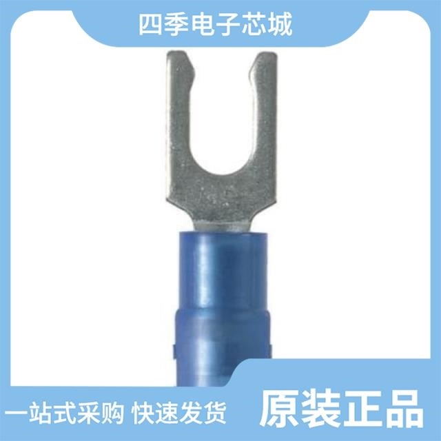 LCP750-12-3 LCP1000-12-3 LCTRDC-X