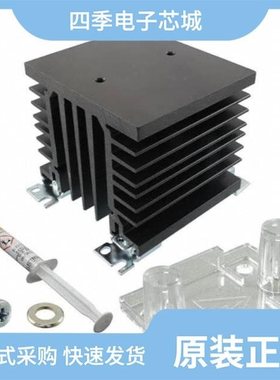 RHSN12A153K0M2H01A/RHSN12A683K1M2H01A/RHSN12A683K1DGH01A