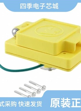 1301460095/1301460129/1301460068