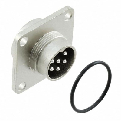 C091 31S008 100 2/C091 00V000 131 2/C091 00U000 131 2