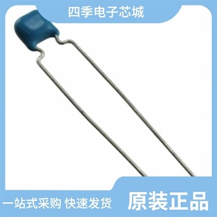 RDEC71E226K3P1H03B/RDEC71E105K0K1H03B/RDEC71H106K3S1H03A