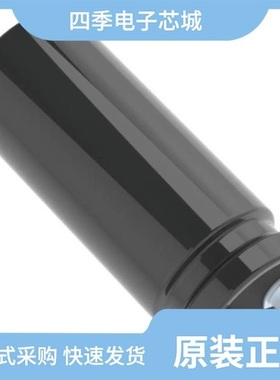 ELXM201VSN821MQ45S/ELXM221VSN331MP35S/ELXM221VSN681MQ45S