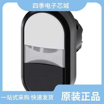 100136498/100120221/100136499