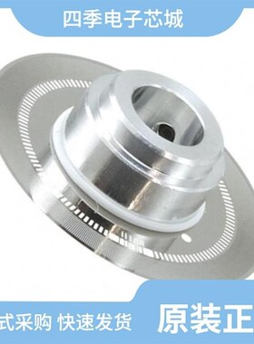 HEDS-5120#A06/HEDS-5120#A11/HEDS-9700#F50