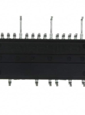 FSB50450TB/FSB50550AB/FSB50550A