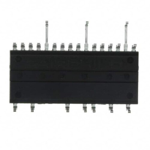 FSB50450TB/FSB50550AB/FSB50550A
