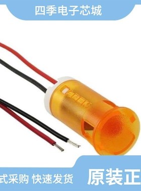 QS123XXR12/QS121XXHG110/QS123XXR24