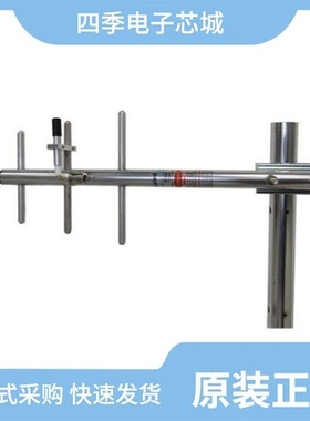 YW1012A/YW1512A/YS512A