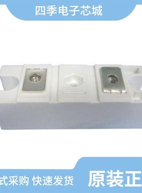 MCT8316Z0RRGFR/MF10ACN/MF10CCN