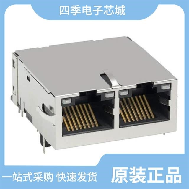 0826-1X1T-HS-F 0826-1X4T-23-F 0826-1X1T-HT-F