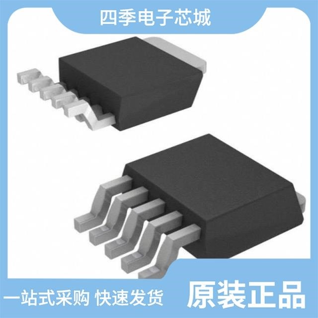 AP1509-12SL-13 AP1509-12SG-13 AP1507-D5L-13