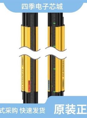 SM2A30PRLNC W/30/SM2A31RDLBQD/SM2A30PRLQDC