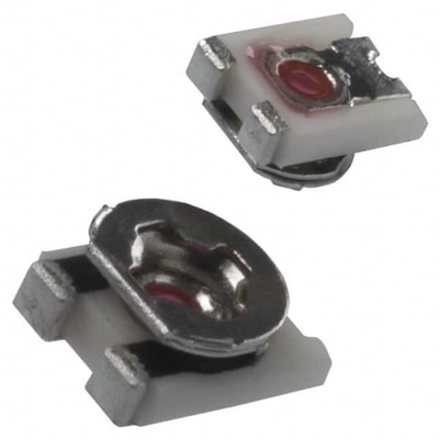 EVM-2WSX80B16/EVM-2WSX80B23/EVM-2WSX80B14