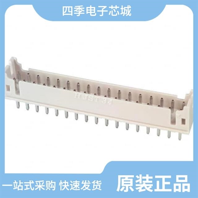 B34B-PHDSS B34B-PNDZS-1 (T)  (LF)(SN) B34B-XADSS-N-A(LF)(SN)