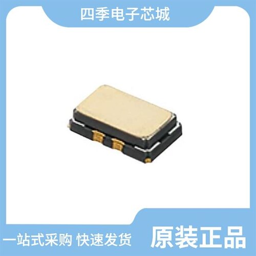 XNL40N120T/XNM50550AT/XNF20N60T