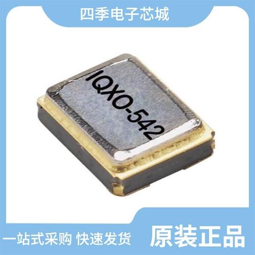 LFSPXO071226REEL/LFSPXO082200CUTT/LFSPXO021890REEL