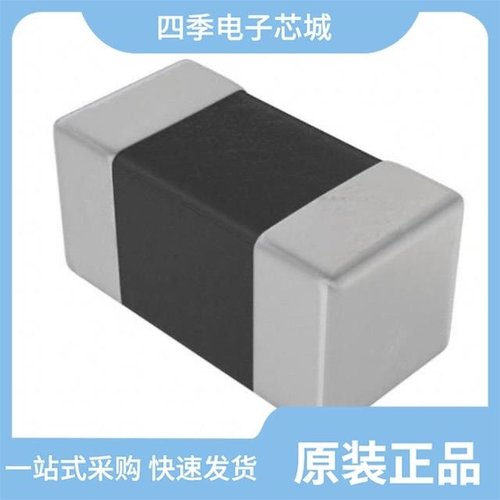 UMK212SD822JD-T/UMK212BB7225KG-T/UMK212SD822KD-T