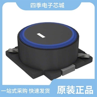 100M4R8 100M5R4 SLF12575T 101M1R6 SLF12565T