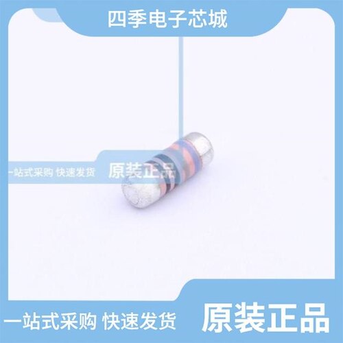 SFP101VF2K40TKRTR2K/SFP101VF6R80TKRTR2K/SFP101VF33R0TKRTR2K