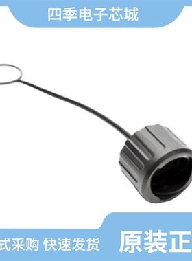 RTS010N3S03/RTS012DCG/RTS012N8S03