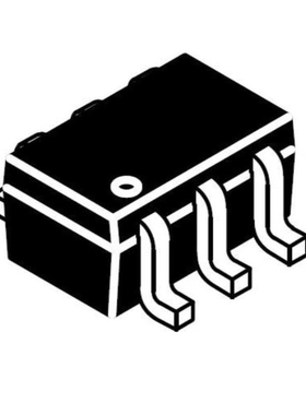 MUN5112DW1T1G/MUN5112T1G/MUN5111T1G