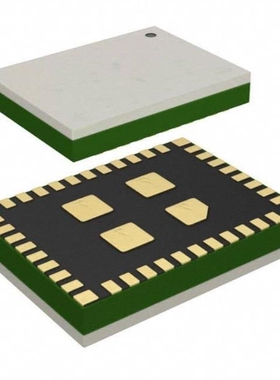 LBEE5KL1DX-883/LBEE5HY1MW-230/LBEE5PA1LD-005