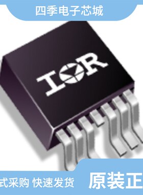 AUIRF1324S-7P/AUIRFS8407/AUIRFL024N