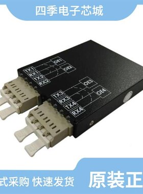 OBM-B3BH4-E01/OBM-D3QH2-B01/OBM-B1CH4-P01