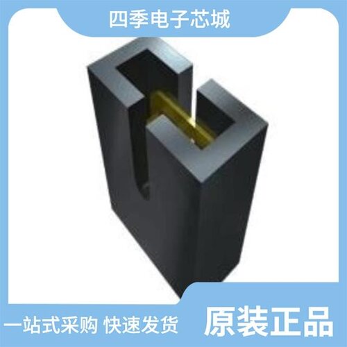BRD1161C-TL/2SP0430T2B0C-FF1800R17IP5/BRD1163C-TL