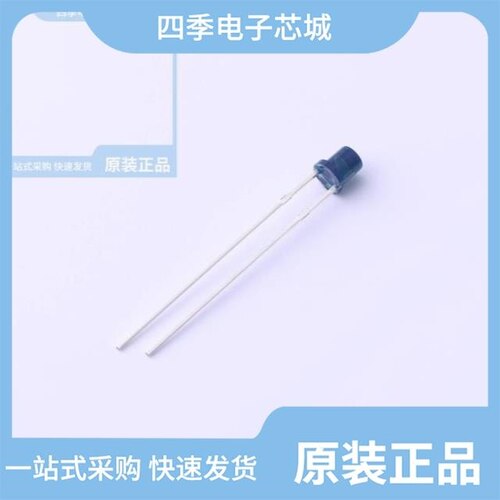 XYC-PT3A850DC-A1/XYC-PT26B-L1/XYC-PT21C-L1