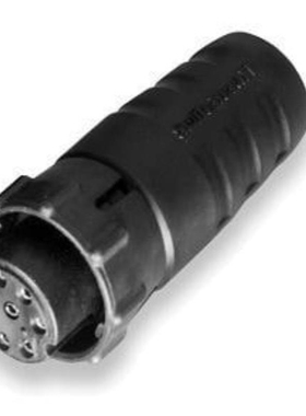 EN3L5MX/EN3L5FCX/EN3L6FX